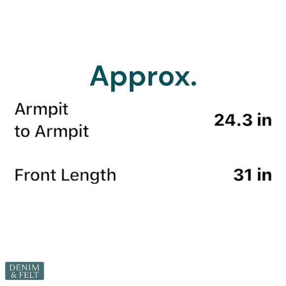 Aviator Nation Green Smiley Face Crewneck Sweatshirt Classic Logo Pullover - Picture 13 of 14